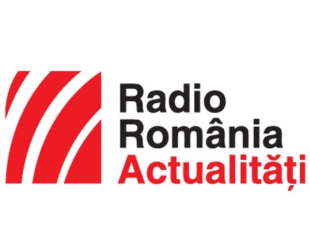 Radio România Actualităţi pe primul loc în preferinţele ascultătorilor