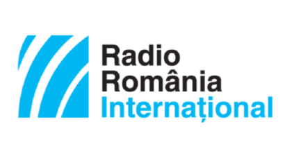תוכנית רדיו בינלאומית ברומניה, 18 באפריל 2021