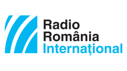 תוכנית רדיו בינלאומית רומניה 02 ספטמבר 2018