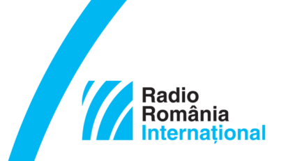 Рабство и освобождение рома в Румынии