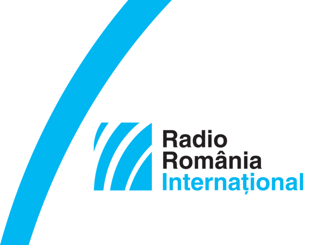 ,,Dan slušalaca Radija Rumunija Internacional za 2022“