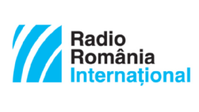 תוכנית רדיו בינלאומית רומניה 14 אוקטובר 2018