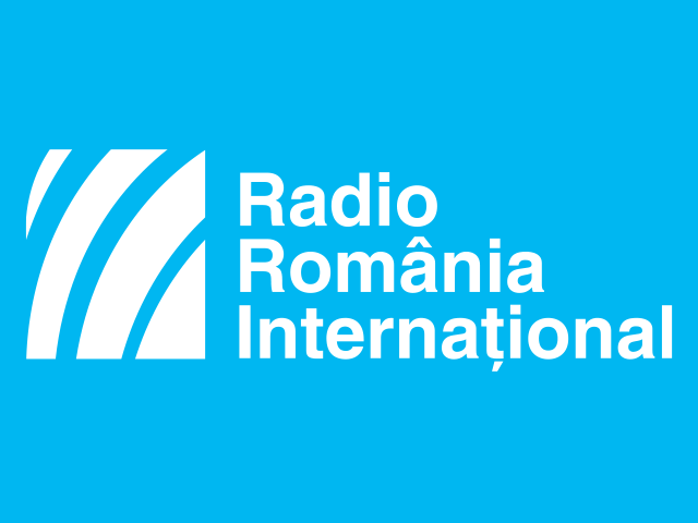 "יום המאזין" ברדיו רומניה הבינלאומי