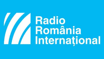 Gli americani in Romania nella seconda metà degli anni ’40