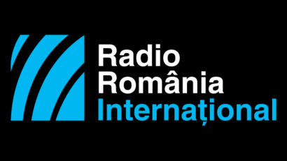 2024年2月15日：罗马尼亚遭到网络攻击