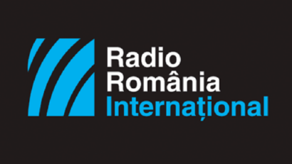 2020年12月17日：罗马尼亚铁卫队政治清算80周年回顾