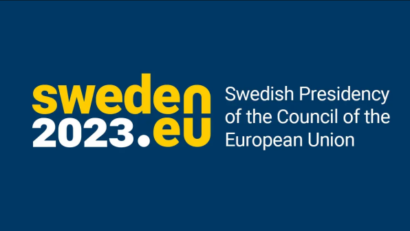 Gestionarea tematicii sociale de către Președinția suedeză a Consiliului UE