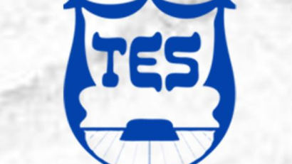 הפרויקט התרבותי משחקי ילדים, בתיאטרון היהודי הממלכתי