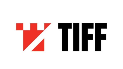 2019年8月31日：特兰西瓦尼亚国际电影节（TIFF）