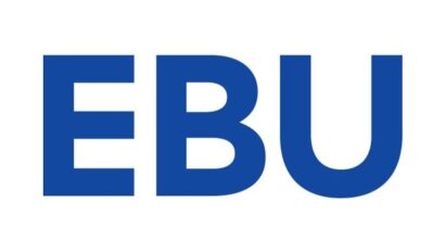 EBU – onorata per partnership RadiRo
