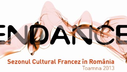 « Tendances » culturelles françaises en Roumanie