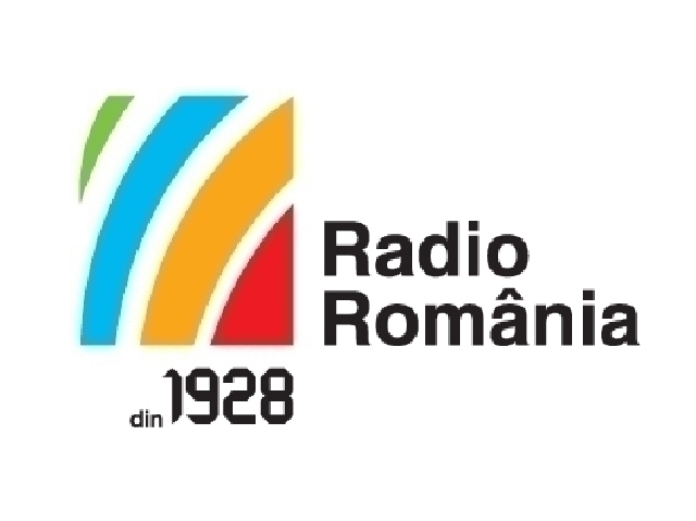 România – stare de urgenţă, în direct la Radio România Actualități