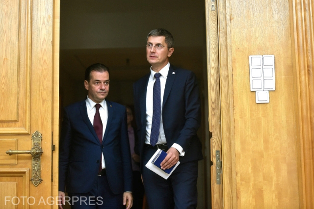 Про обрання мерів