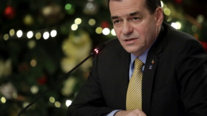 Deficitul bugetar, în atenţia Guvernului