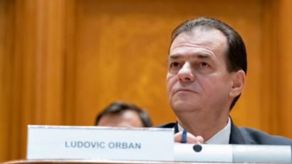 Orban-Kabinett gestürzt: Was nun?