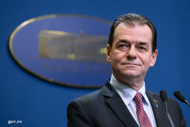 Cine va forma Guvernul?
