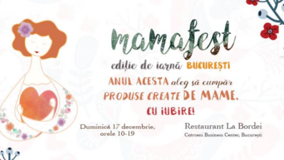 MamaFest