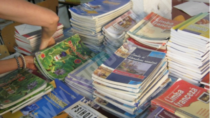 Education Minister announces new middle school curriculum