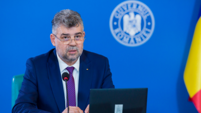 Основные продукты станут дешевле