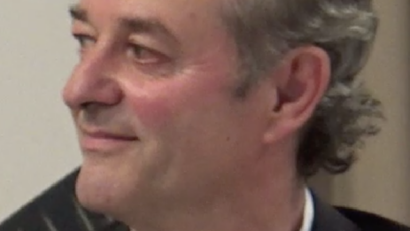 Marian Sava din Belgia