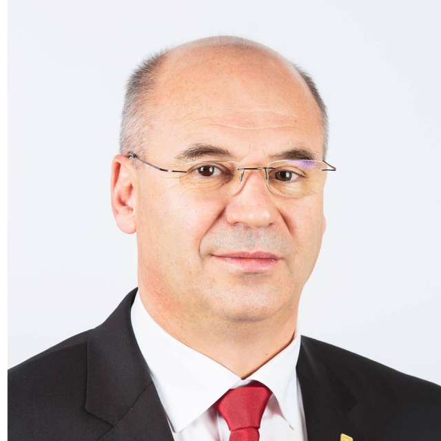 בעיר יאשי יוקם מוזיאון הפוגרום בעיר יאשי יוקם מוזיאון הפוגרום