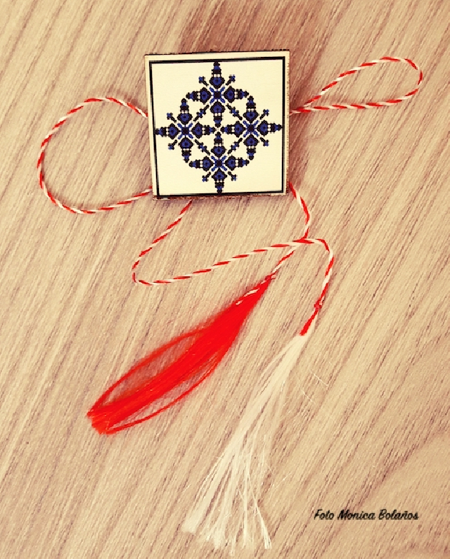 Martisor