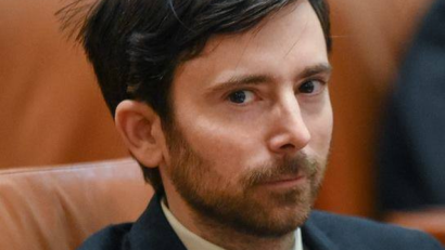 Propunere îmbunătăţire şi extindere a procedurii de vot prin corespondenţă