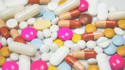 Medicamente la prețuri mai accesibile pentru pacienții din UE