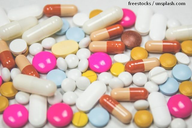Medicamente la prețuri mai accesibile pentru pacienții din UE