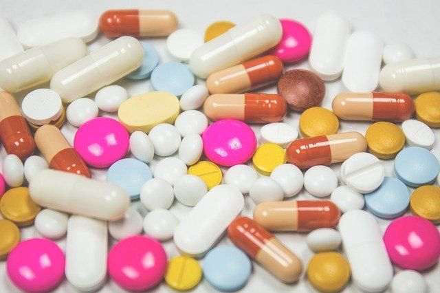 Drogen am Steuer: Gesundheitsbehörden müssen Klarheit schaffen