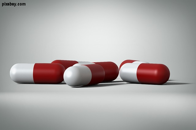 Последствия фальсификации лекарственных средств