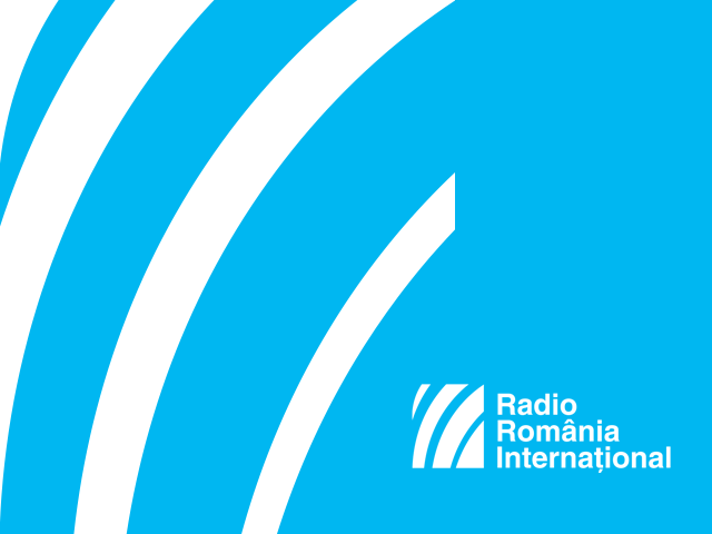 La Personalità del 2018 a Radio Romania Internazionale