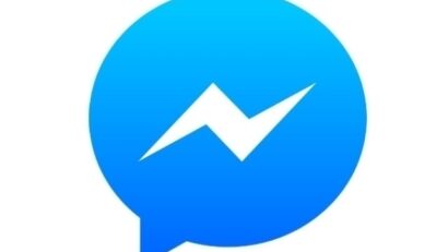 Alertă CERT-RO: Viruşi prin Facebook Messenger