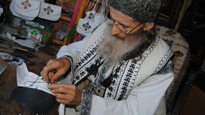 Associations des artisans coopérateurs