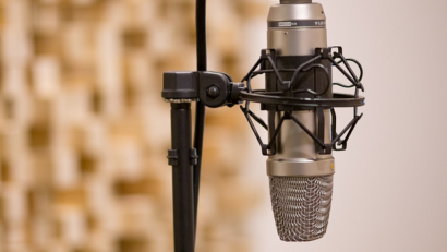 Radio Cairo