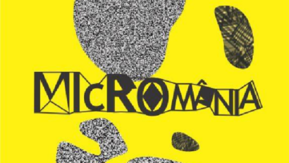 Festivalul Internaţional de Teatru Nou – „MicROmânia”