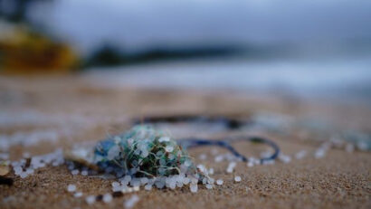 Măsuri de restricționare a microplasticelor în UE