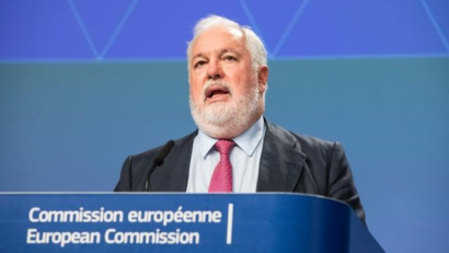 Noi obiective și politici UE pentru o dezvoltare sustenabilă