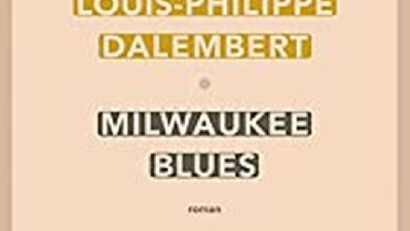 « Milwaukee Blues »