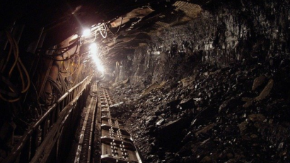 Quel avenir pour l’industrie minière roumaine ?