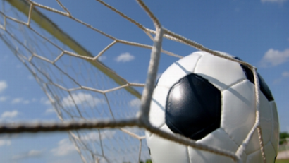 Sport Club RRI: Avancronica meciului de fotbal Strømsgodset – Steaua