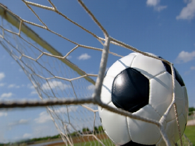 Sport Club RRI: Avancronica meciului de fotbal Strømsgodset – Steaua