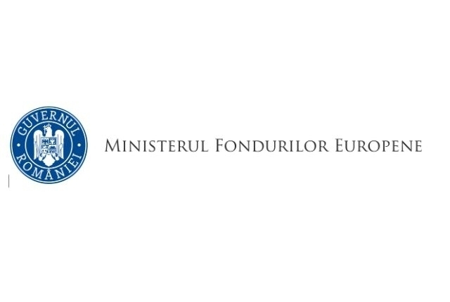 UE şi sectorul medical din România