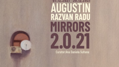 Mirrors 2.0.21