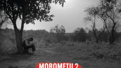 Săptămâna filmului românesc în Israel