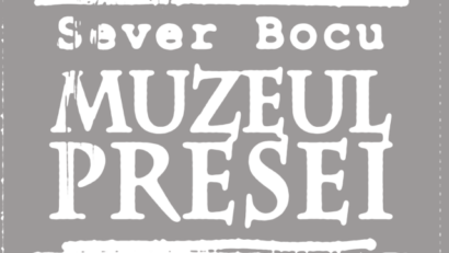 Il Museo della Stampa