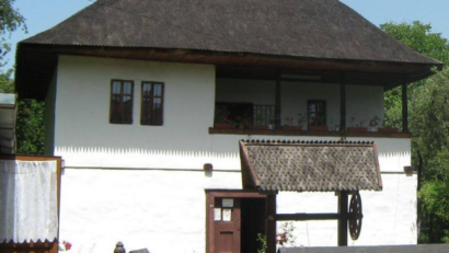 Judeţul Prahova
