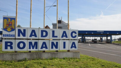 Jurnal Românesc – 03.06.2021