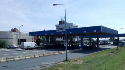 MAI lansează campania „Departe de casă? Te vrem în siguranță!”