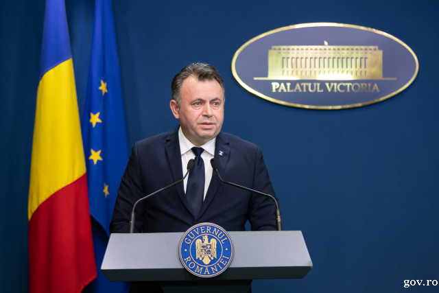 Meatrili di relaxare, sum semnul a ntribarillei